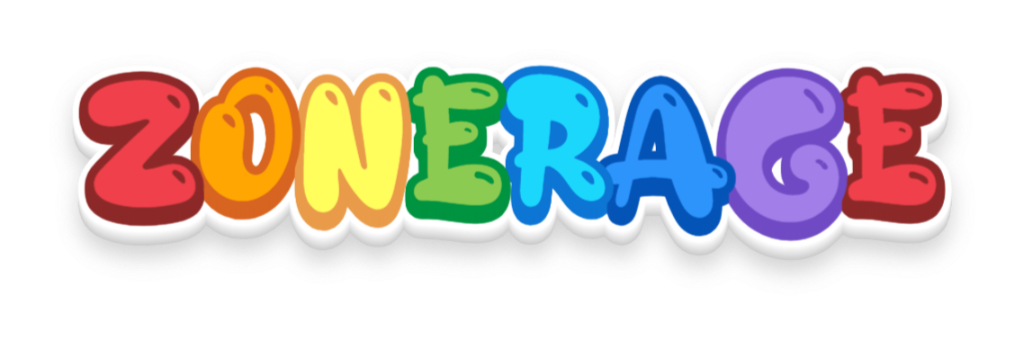 zonerage